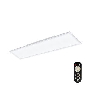 Eglo Eglo 98205 - LED Stmívatelný panel SALOBRENA-A LED/30W/230V + dálkové ovládání