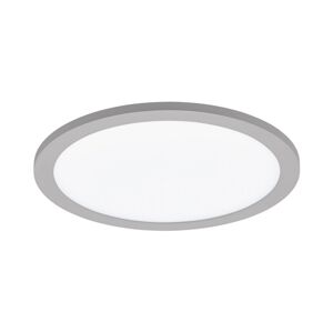Eglo 98213 - LED Stmívatelné stropní svítidlo SARSINA LED/17W/230V 98213