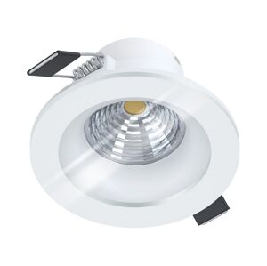 Eglo Eglo 98241 - LED Koupelnové podhledové svítidlo SALABATE LED/6W/230V IP44