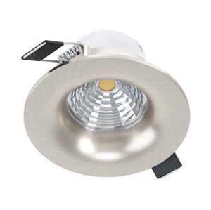 Eglo Eglo 98246 - LED Stmívatelné podhledové svítidlo SALICETO LED/6W/230V