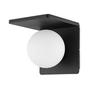 Eglo 98265 - Nástěnné svítidlo CIGLIE 1xE14/40W/230V 98265