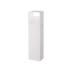 Eglo Eglo 98267 - LED Venkovní lampa DONINNI LED/6W/230V IP44