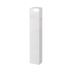 Eglo Eglo 98268 - LED Venkovní lampa DONINNI LED/5W/230V IP44