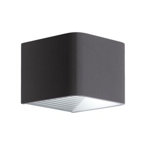 Eglo Eglo 98269 - LED Venkovní nástěnné svítidlo DONINNI LED/6W/230V IP55