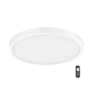 Eglo Eglo 98293 - LED Stmívatelné stropní svítidlo FUEVA-A LED/20W/230V + DO