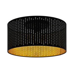 Eglo 98311 - Stropní svítidlo VARILLAS 1xE27/40W/230V 98311