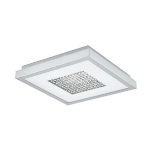Eglo 98369 - LED Stmívatelné stropní svítidlo PESCATE LED/24W/230V 98369