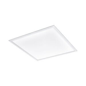 Eglo Eglo 98418 - LED Stropní svítidlo se senzorem SALOBRENA-M LED/34W/230V