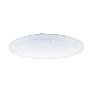 Eglo Eglo 98448 - LED Stropní svítidlo FRANIA LED/49,5W/230V