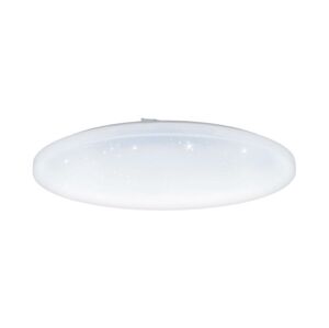 Eglo Eglo 98448 - LED Stropní svítidlo FRANIA LED/49,5W/230V