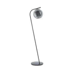 Eglo 98453 - Stojací lampa TERRIENTE 1xE27/40W/230V 98453