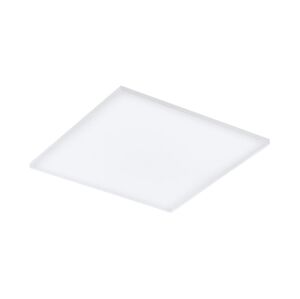 Eglo Eglo 98477 - LED Stropní svítidlo TURCONA LED/33W/230V