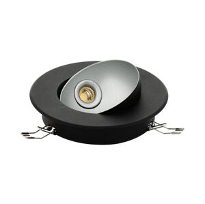 Eglo Eglo 98522 - LED Podhledové svítidlo RONZANO LED/5W/230V