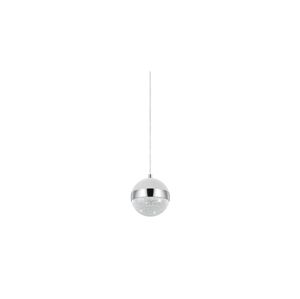 Eglo Eglo 98556 - LED Lustr na lanku LICOROTO 1xG9/3W/230V