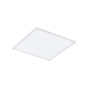 Eglo Eglo 98564 - LED RGB Stmívatelné stropní svítidlo TURCONA-C LED/30W/230V + DO