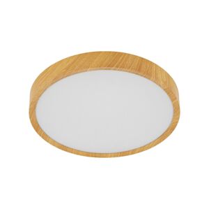 Eglo Eglo 98601 - LED Stropní svítidlo MUSURITA LED/16,8W/230V