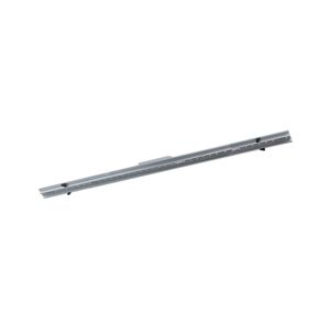 Eglo Eglo 98809 - LED Stropní svítidlo do lištového systému TP LED/26W