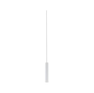 Eglo Eglo 98812 - LED Lustr na lanku do kolejnicového systému TP 1xLED/9W/230V