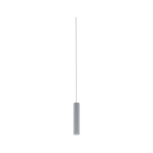 Eglo Eglo 98813 - LED Lustr na lanku do lištového systému TP 1xLED/9W/230V