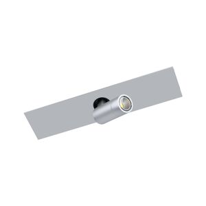 Eglo Eglo 98819 - LED Bodové svítidlo do lištového systému TP LED/9W/230V
