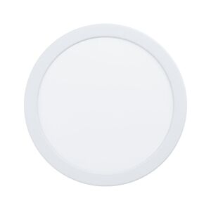 Eglo Eglo 98842 - LED Stmívatelné koupelnové svítidlo FUEVA-Z  LED/16,5W/230V IP44