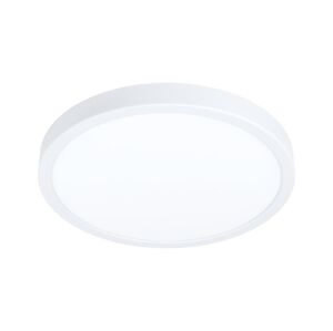 Eglo Eglo 98843 - LED Stmívatelné koupelnové svítidlo FUEVA-Z LED/19,5W/230V IP44