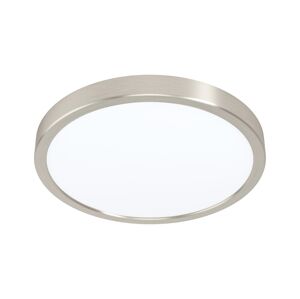 Eglo Eglo 98845 - LED Stmívatelné koupelnové svítidlo FUEVA-Z  LED/19,5W/230V IP44
