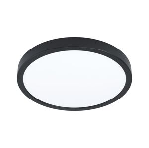 Eglo Eglo 98847 - LED Stmívatelné koupelnové svítidlo FUEVA-Z  LED/19,5W/230V IP44