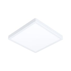 Eglo Eglo 98849 - LED Stmívatelné koupelnové svítidlo FUEVA-Z LED/19,5W/230V IP44