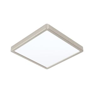 Eglo Eglo 98852 - LED Stmívatelné koupelnové svítidlo FUEVA-Z LED/19,5W/230V IP44