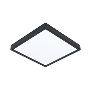 Eglo Eglo 98854 - LED Stmívatelné koupelnové svítidlo FUEVA-Z LED/19,5W/230V IP44