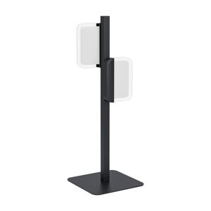 Eglo Eglo 98878 - LED Stolní lampa ERVIDEL 2xLED/4,5W/230V