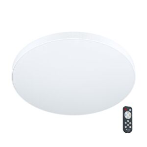 Eglo Eglo 98893 - LED Stmívatelné stropní svítidlo ZUBIETA-A LED/36W/230V + DO