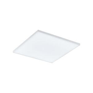 Eglo Eglo 98902 - LED Stropní svítidlo TURCONA LED/20W/230V