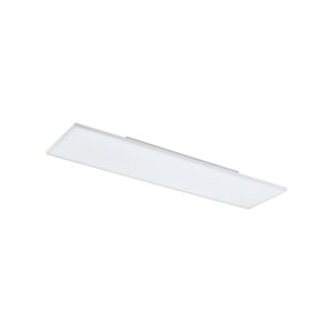 Eglo 98904 - LED Stropní svítidlo TURCONA LED/33W/230V 98904