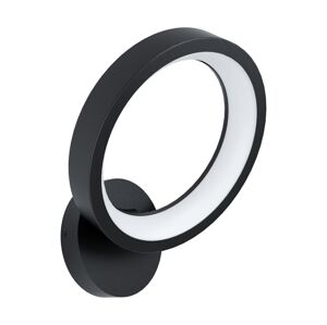 Eglo 99028 - LED RGB Stmívatelné nástěnné svítidlo MARGHERA-C LED/16W/230V 99028