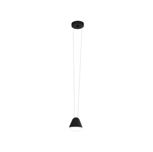 Eglo Eglo 99033 - LED Lustr na lanku PALBIETA 1xGU10/3W/230V