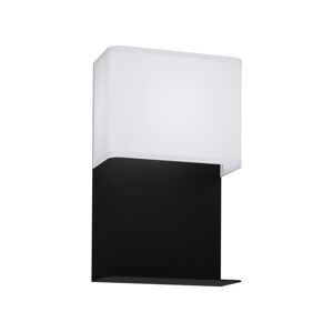 Eglo 99069 - LED Nástěnné svítidlo GALDAKAO LED/5,4W/230V 99069