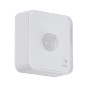 Eglo Eglo 99106 - Venkovní senzor CONNECT-Z IP44