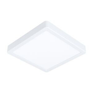 Eglo Eglo 99135 - SADA 3x LED Podhledové svítidlo FUEVA 5 3xLED/2,7W/230V