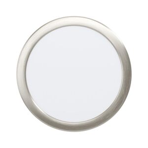 Eglo Eglo 99139 - LED Podhledové svítidlo FUEVA 5 LED/16,5W/230V