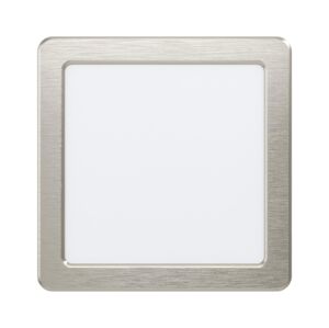 Eglo Eglo 99168 - LED Podhledové svítidlo FUEVA 5 LED/10,5W/230V