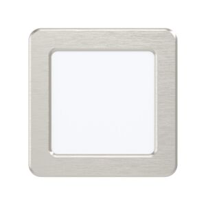 Eglo Eglo 99183 - LED Podhledové svítidlo FUEVA 5 LED/5,5W/230V