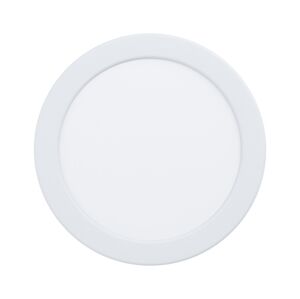 Eglo Eglo 99192 - LED Stmívatelné podhledové svítidlo FUEVA 5 LED/10,5W/230V