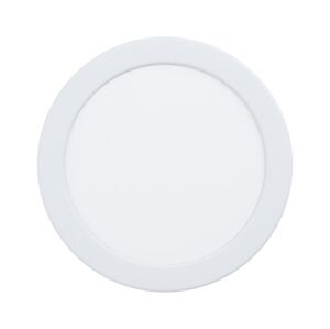 Eglo Eglo 99207 - LED Koupelnové podhledové svítidlo FUEVA 5 LED/10,5W/230V IP44