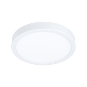 Eglo Eglo 99216 - LED Stropní svítidlo FUEVA 5 LED/16,5W/230V