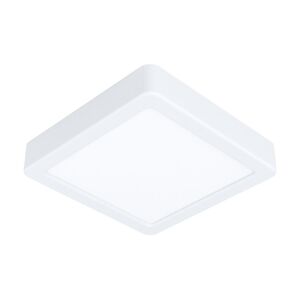 Eglo Eglo 99236 - LED Stropní svítidlo FUEVA 5 LED/10,5W/230V