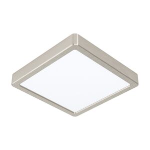 Eglo Eglo 99241 - LED Stropní svítidlo FUEVA 5 LED/16,5W/230V