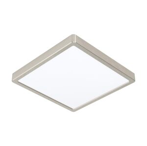 Eglo Eglo 99242 - LED Stropní svítidlo FUEVA 5 LED/20W/230V