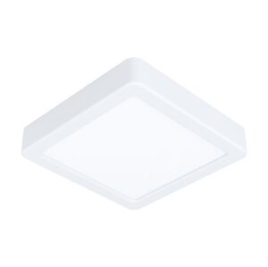 Eglo Eglo 99246 - LED Stropní svítidlo FUEVA 5 LED/10,5W/230V